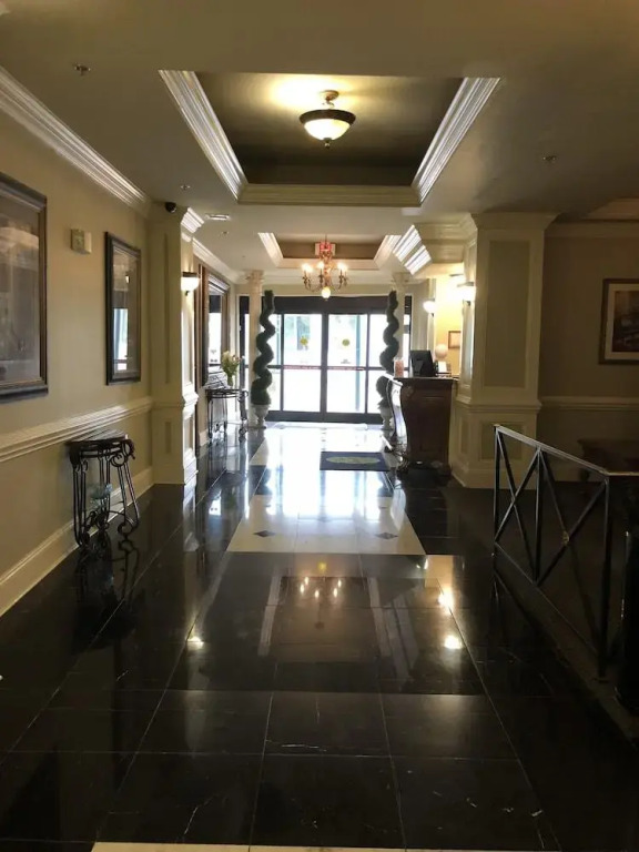The Juliet Hotel, An Ascend Collection Hotel