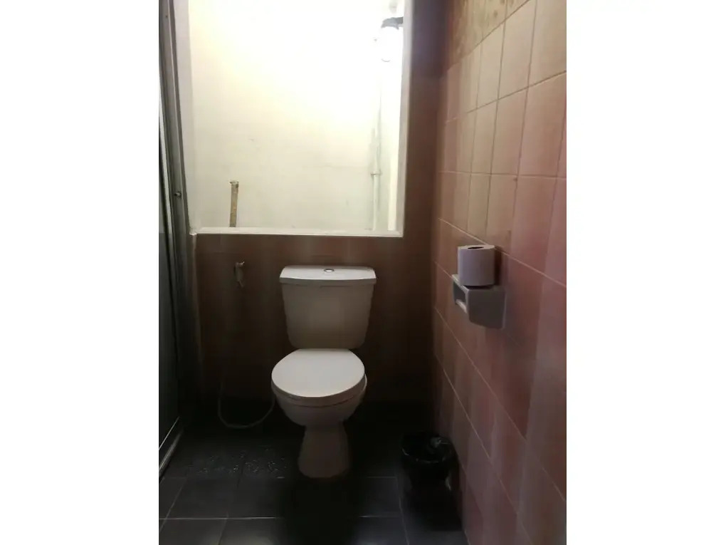 Lopburi Garden Resort