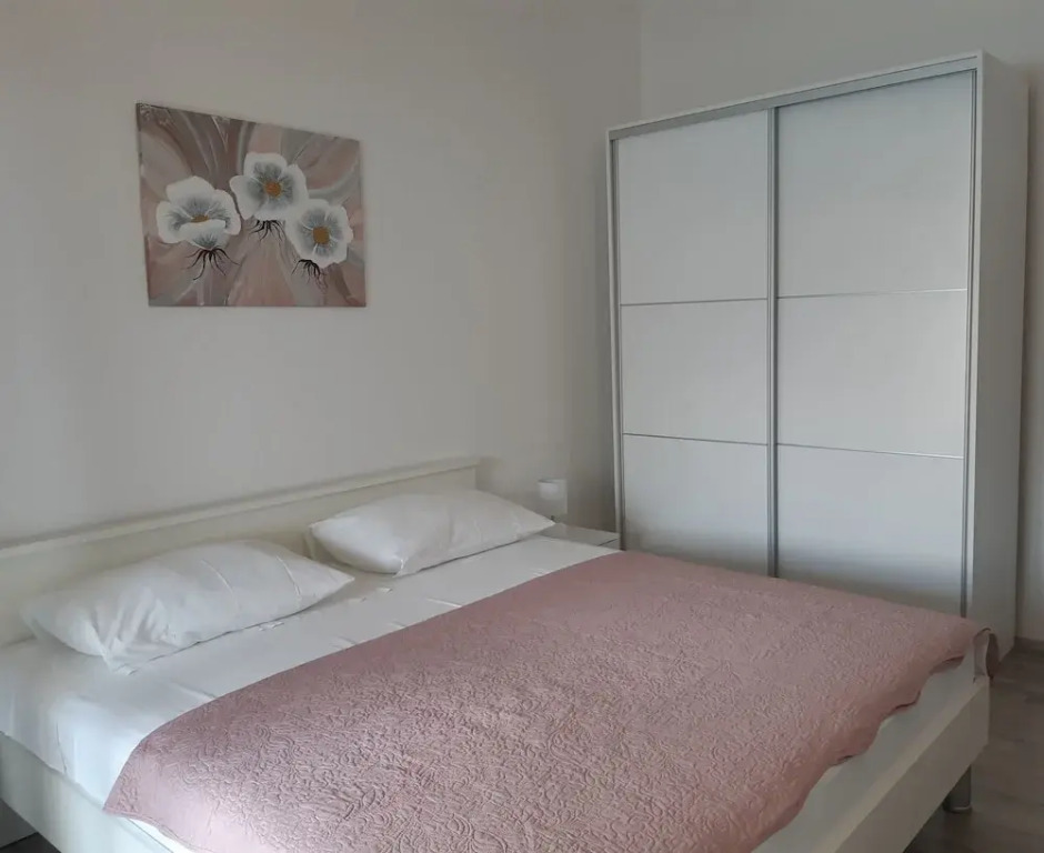 Apartments Marija Pag