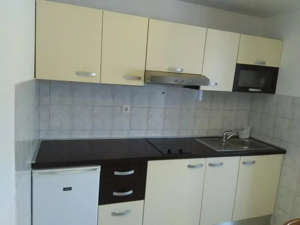 Apartments Vitae