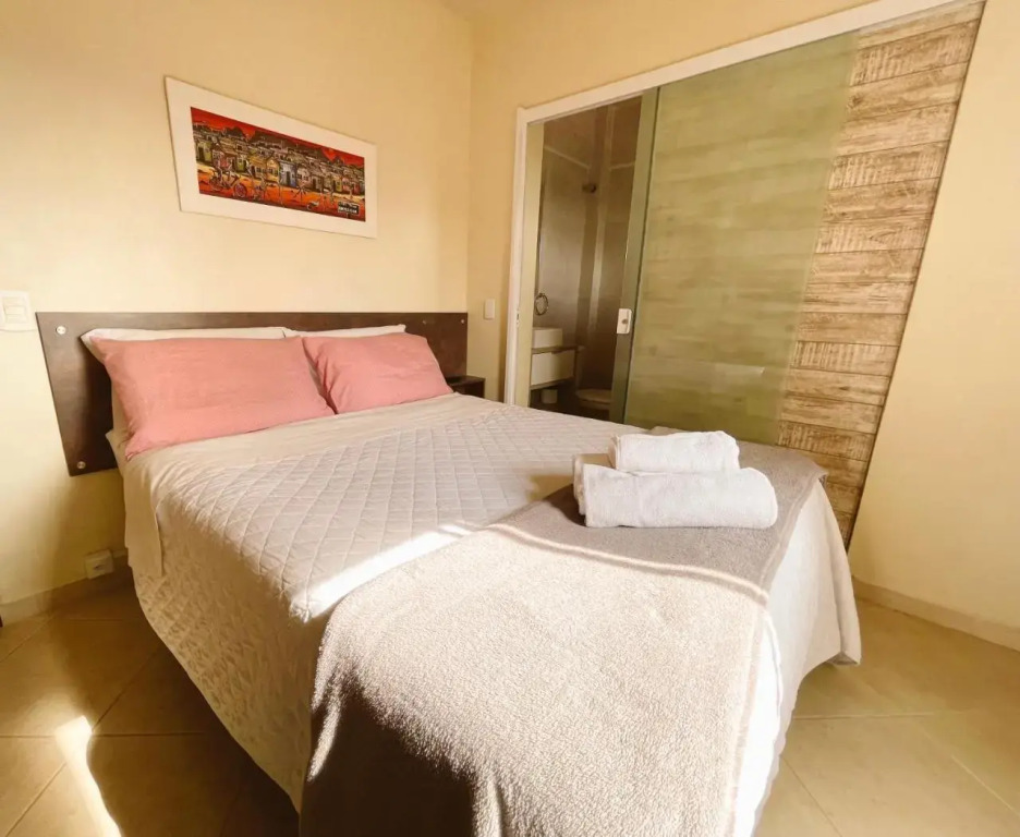 Mara e Ricardo Guesthouse