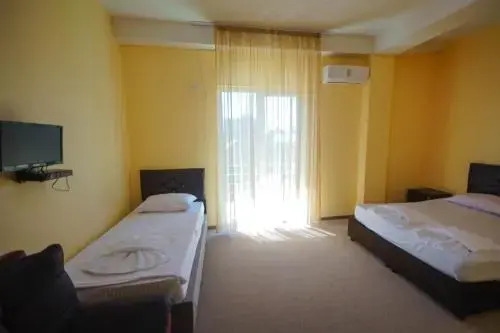 Hotel Daelan