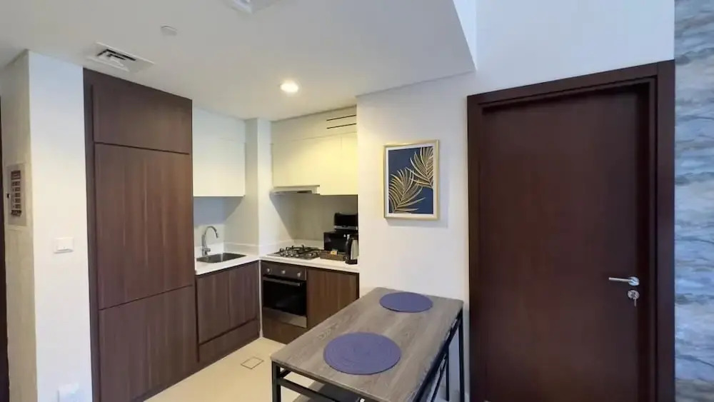 Mh-stunning 2 Bhk in Reva Residence Ref 7004