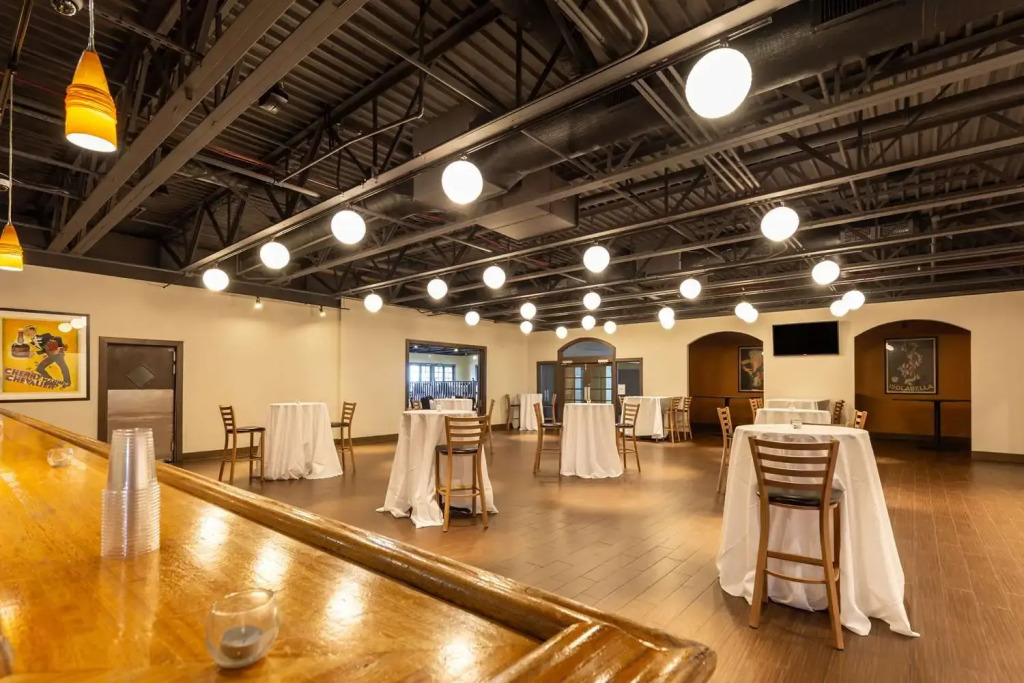 Comfort Inn St Louis - Westport Event Center