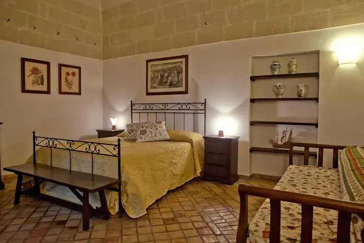 Agriturismo La Stornara, Petfriendly & EV Friendly