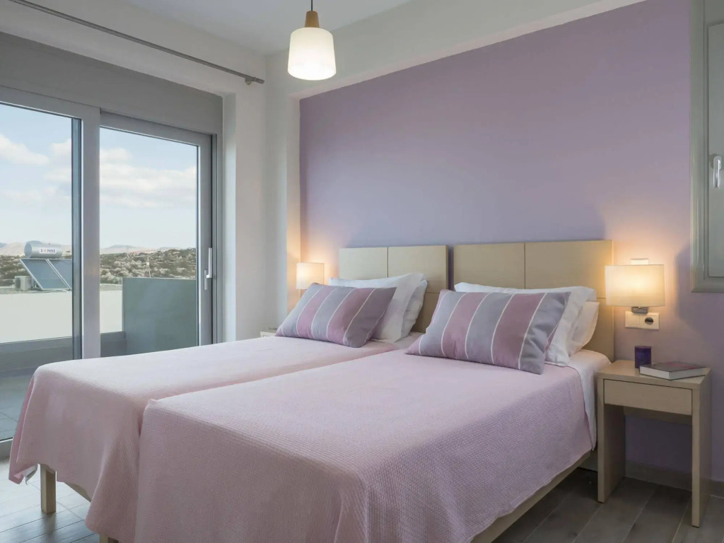 Κatakis Villas