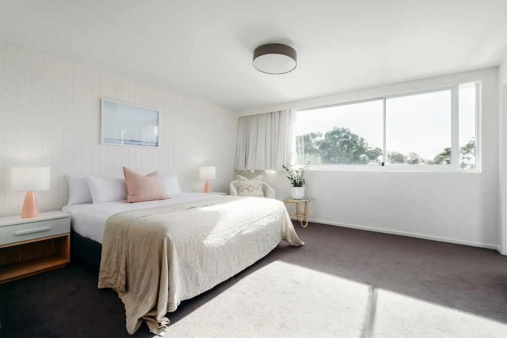 Bannisters Port Stephens