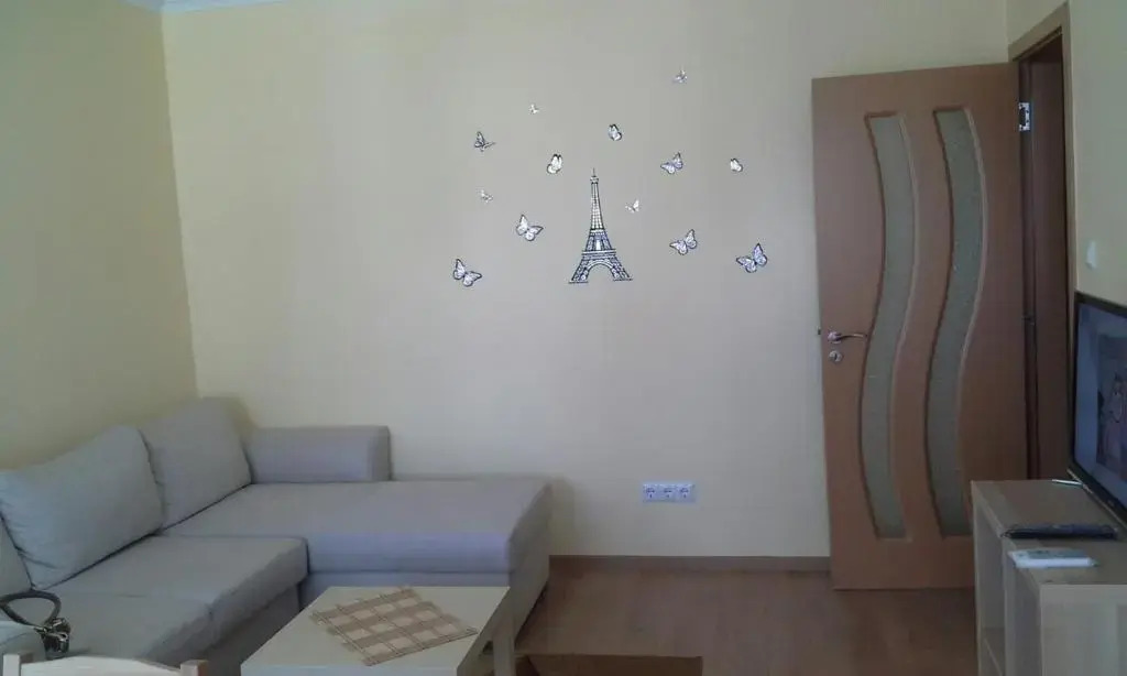 Apartment Natalia 2