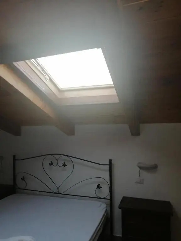 Feudo di Plutino