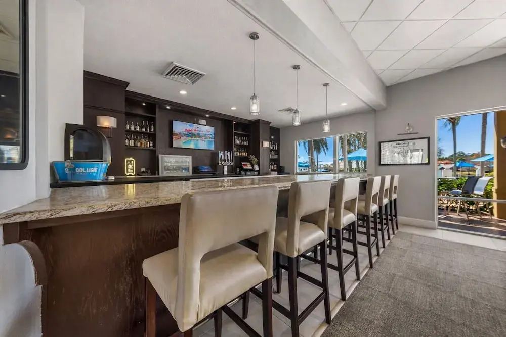 3179 Yellow Lantana Lane