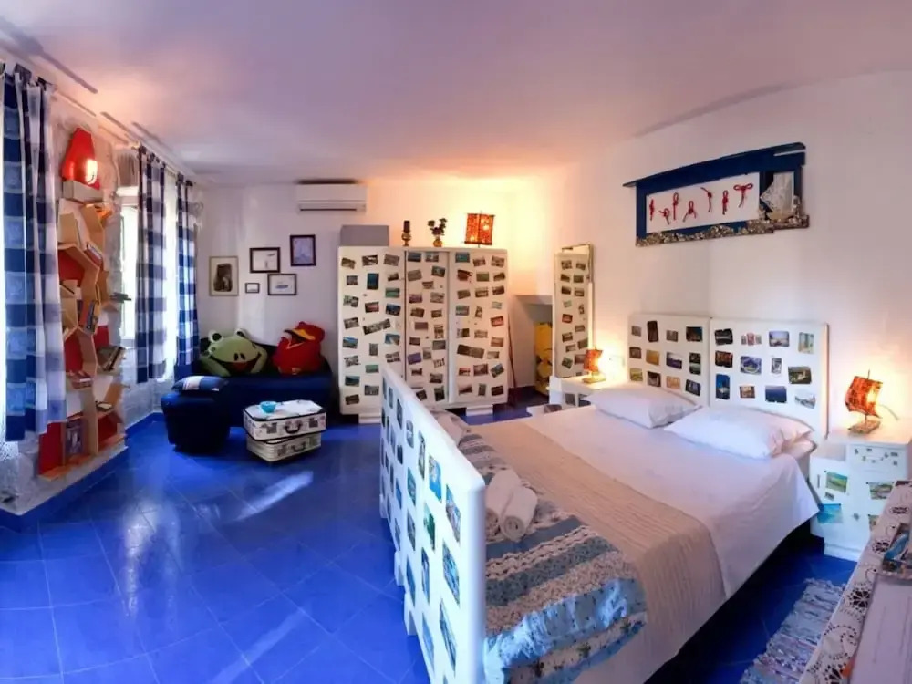 Studio Apartment Sretna - Studio Apartment