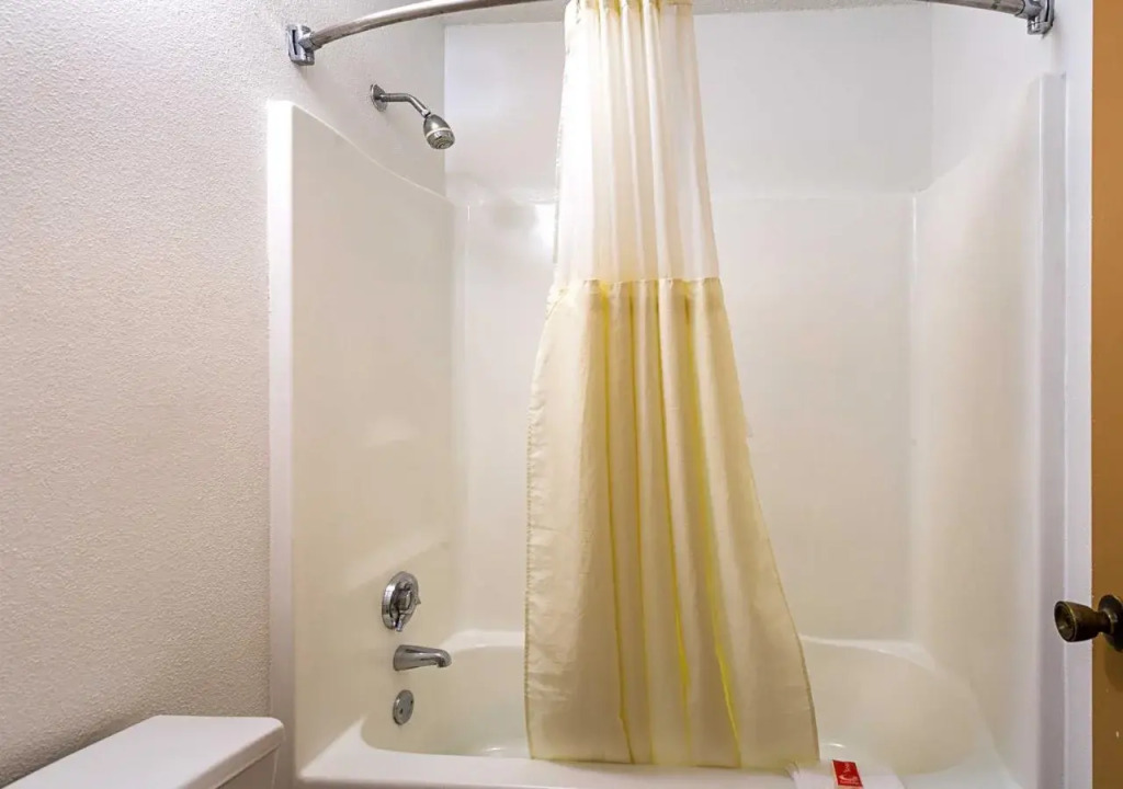Rodeway Inn & Suites Birmingham I-59 exit 134