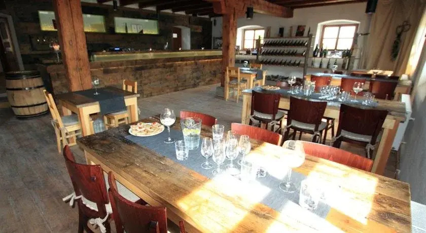 Hotel Hanzel