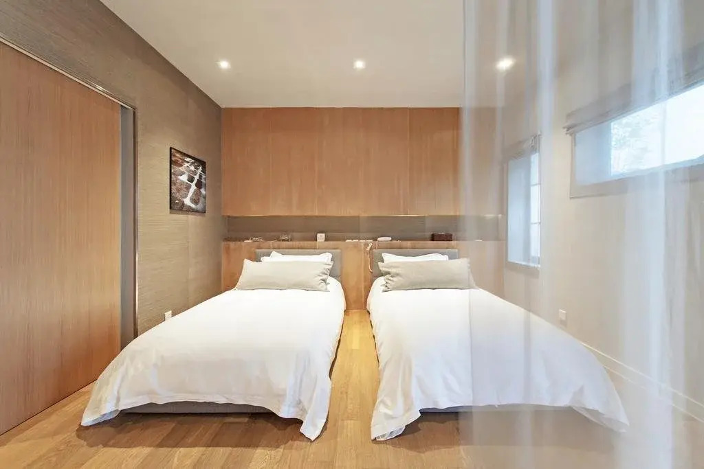 Taihu Home