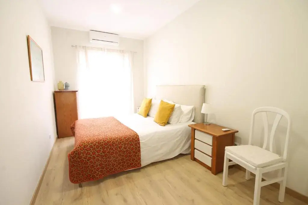 Quinta das Conchas Apartment by Trip2Portugal