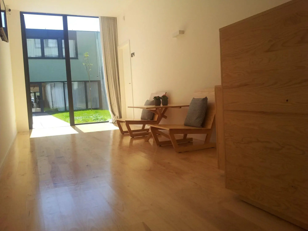 Boavista Class Inn