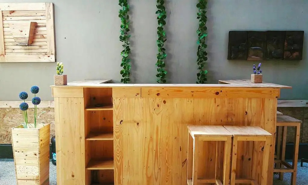 Rumah Roso Homestay