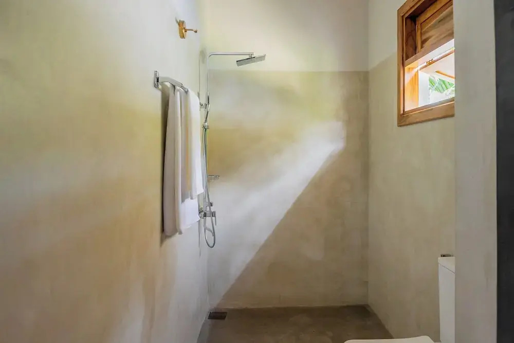 Villa Monkey House Tangalle