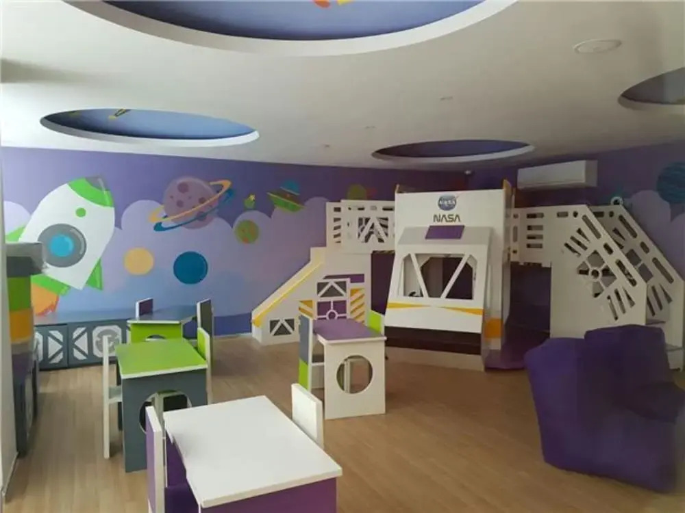 Deluxe Studio in the best area of Playa Del Carmen by Happy Address