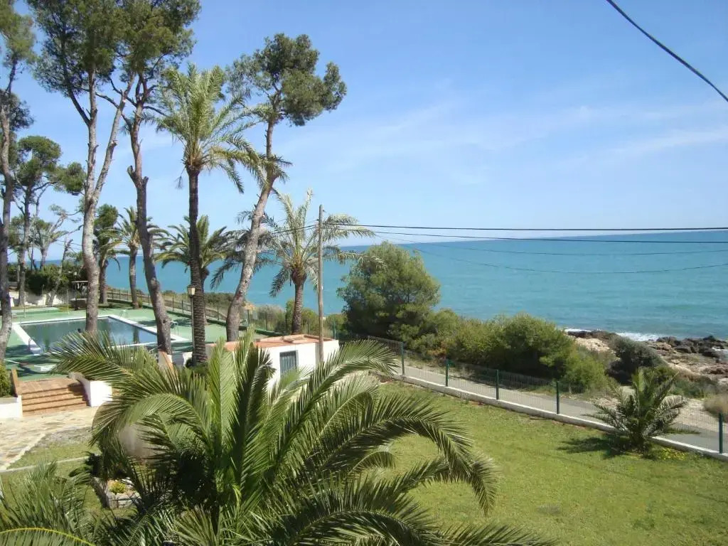 Alpen1 Residencial Finca del Moro