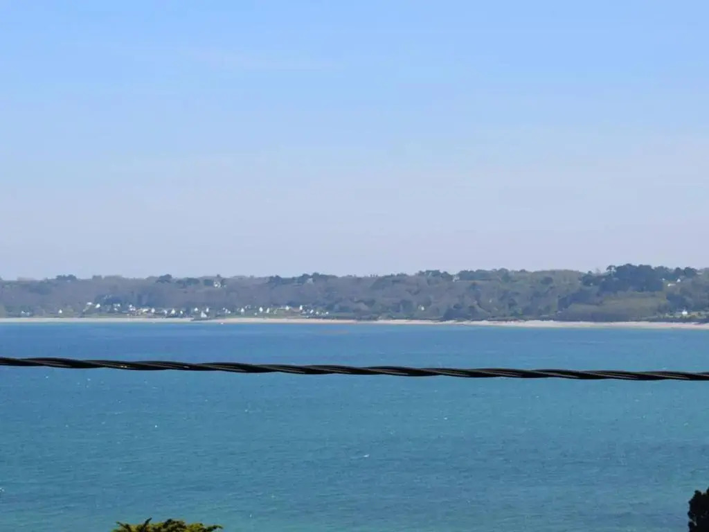 Maison Perros-Guirec, 6 pièces, 8 personnes - FR-1-368-246