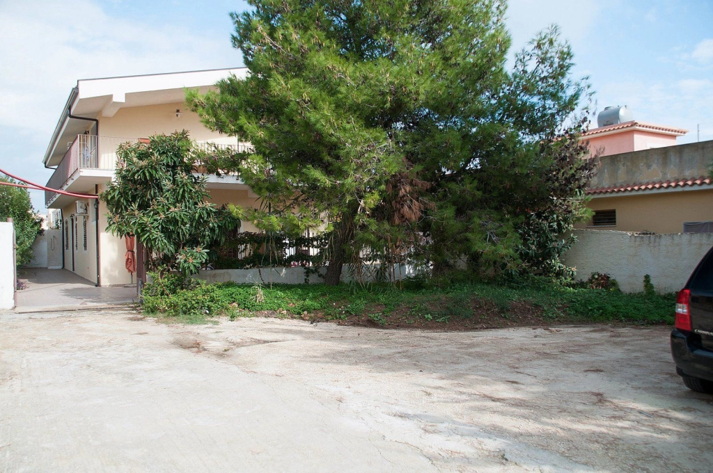 Casa Mare