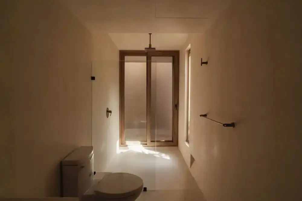 Casa Leela - M11
