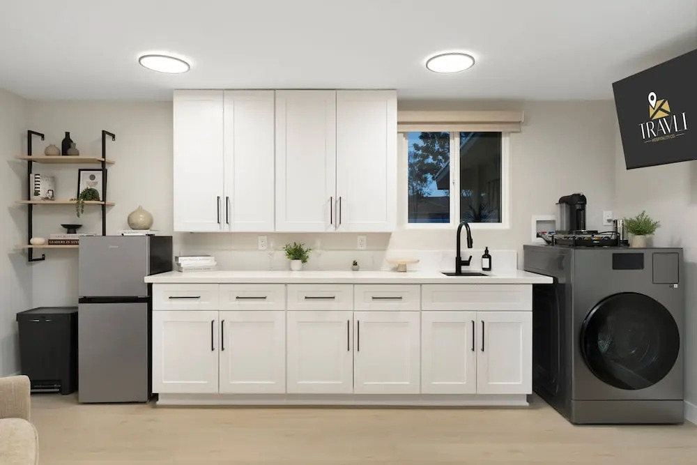 NEW The Barrington Ultra-luxe Designer Estate