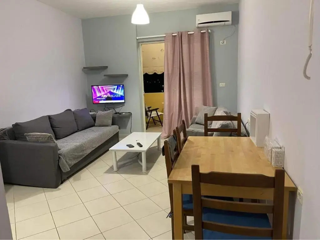 ApartmentsMarino-1