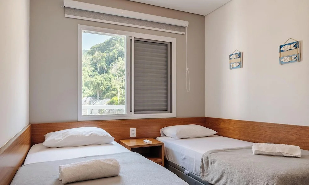 Cozy Apartment w Barbecue 550m - Beach Ire021