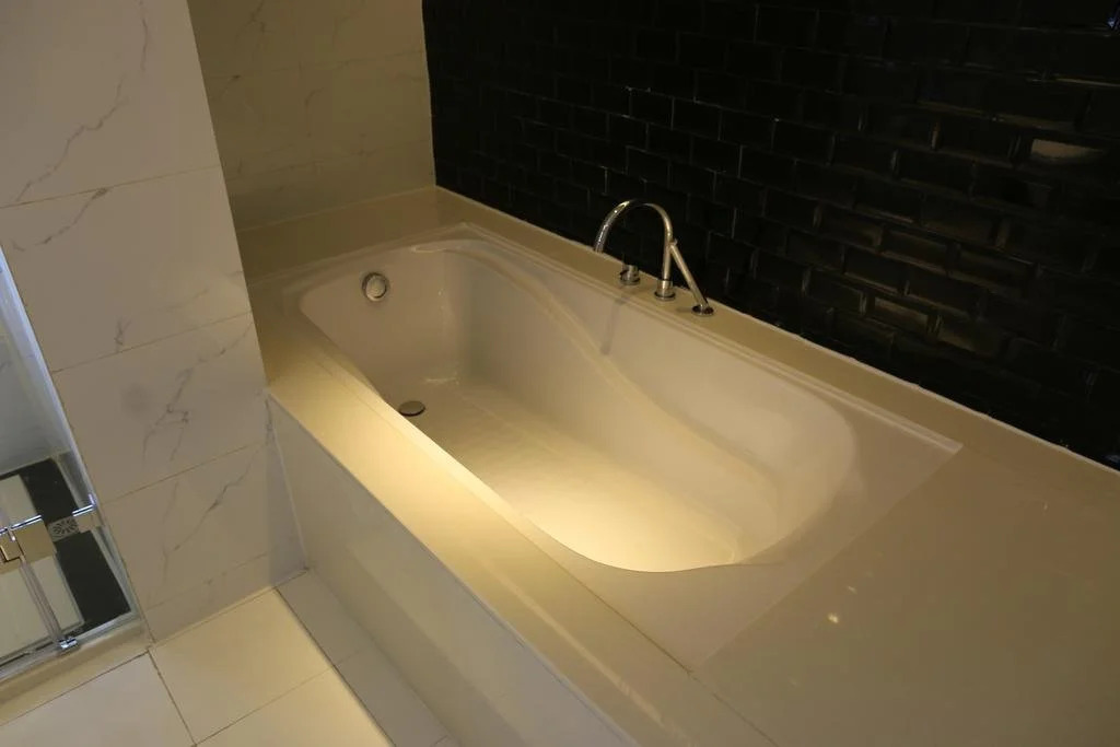 D Mark Hotel