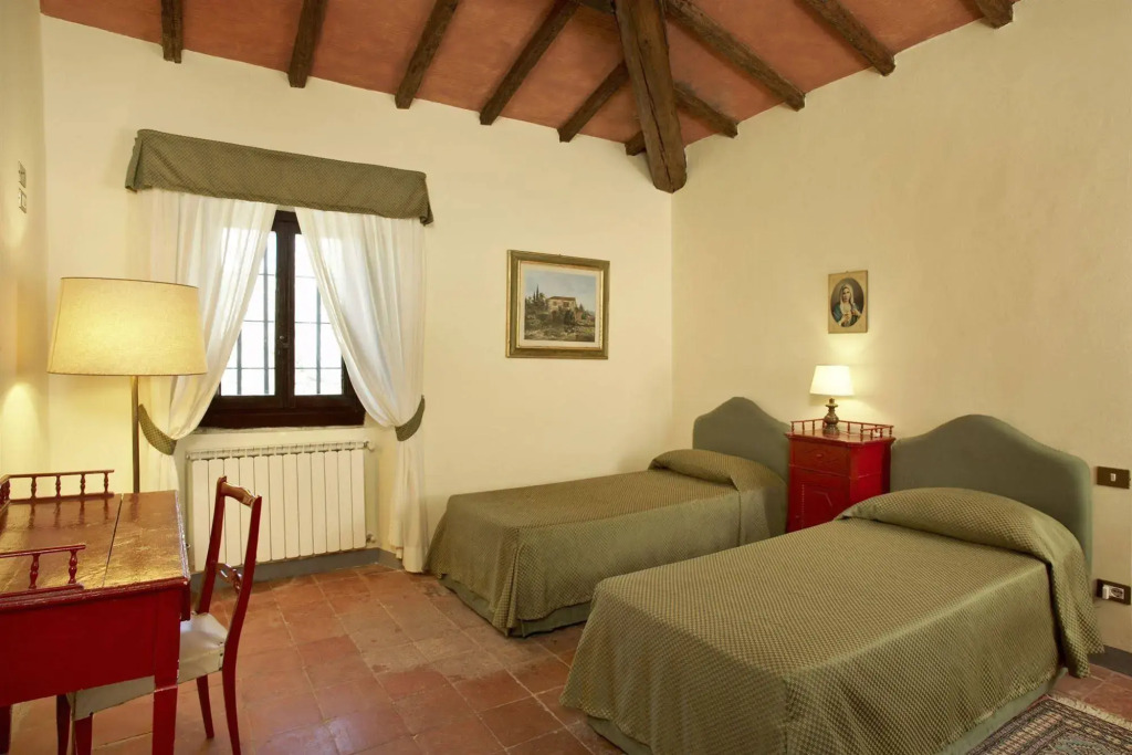 Agriturismo Colognole