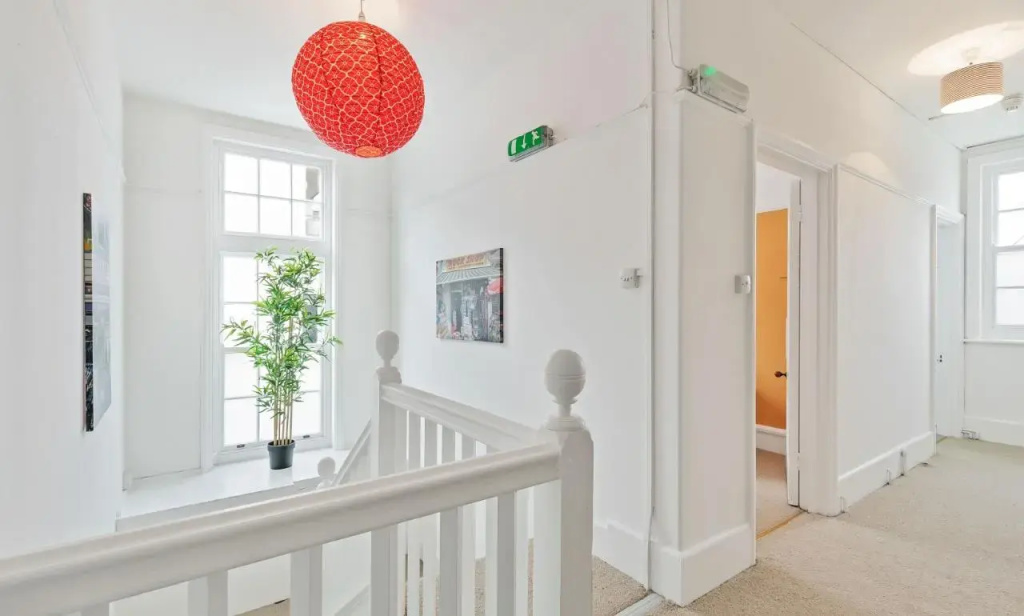 Kemptown Central | By My Getaways