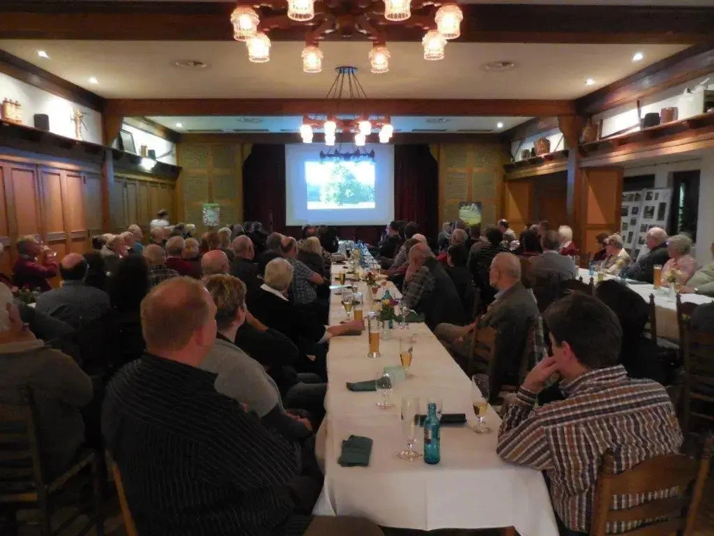 Hotel Neuenburger Hof