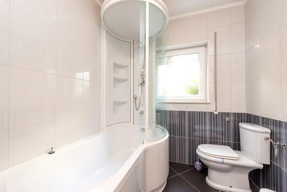 Holiday Home Ulica I