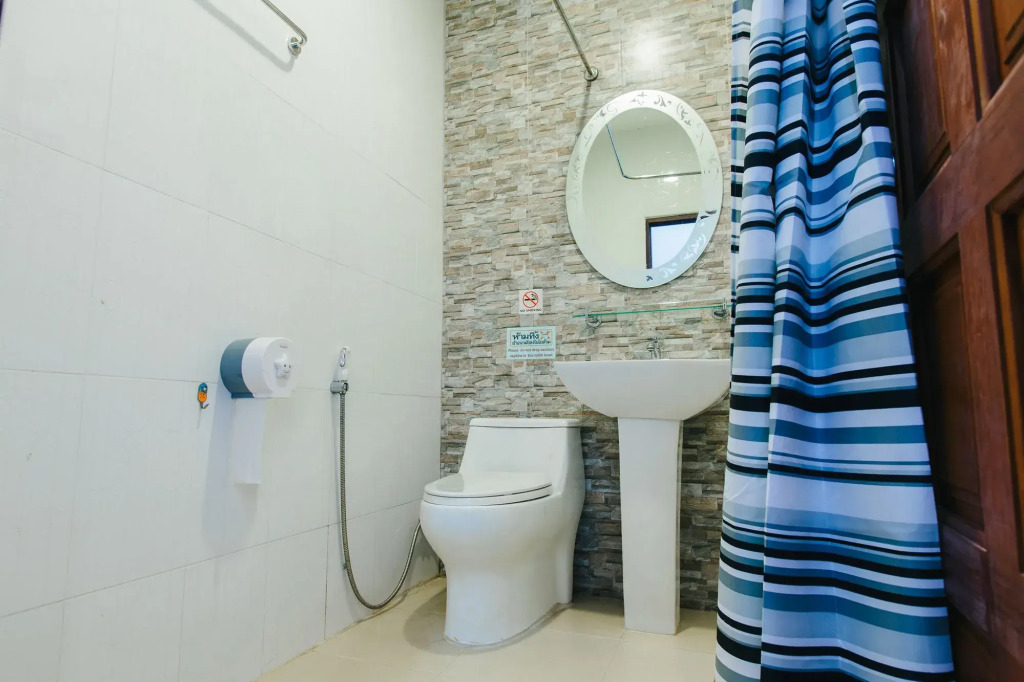 Be One Boutique Resort