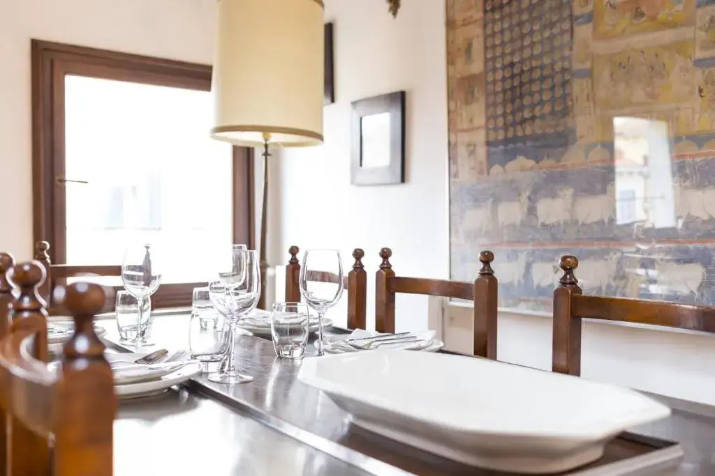 Residence SanMarco