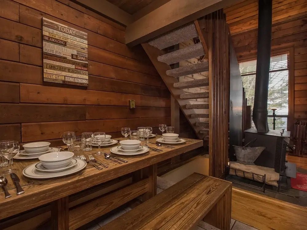 3br+: Stemwinder 3