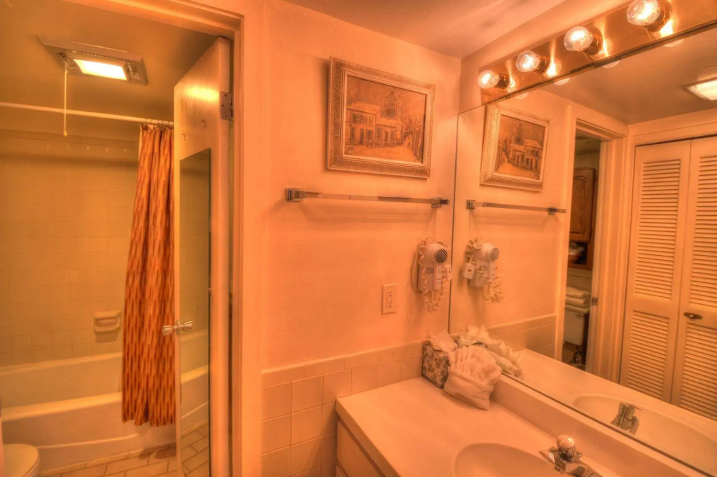 Aspenwood - CoralTree Residence Collection