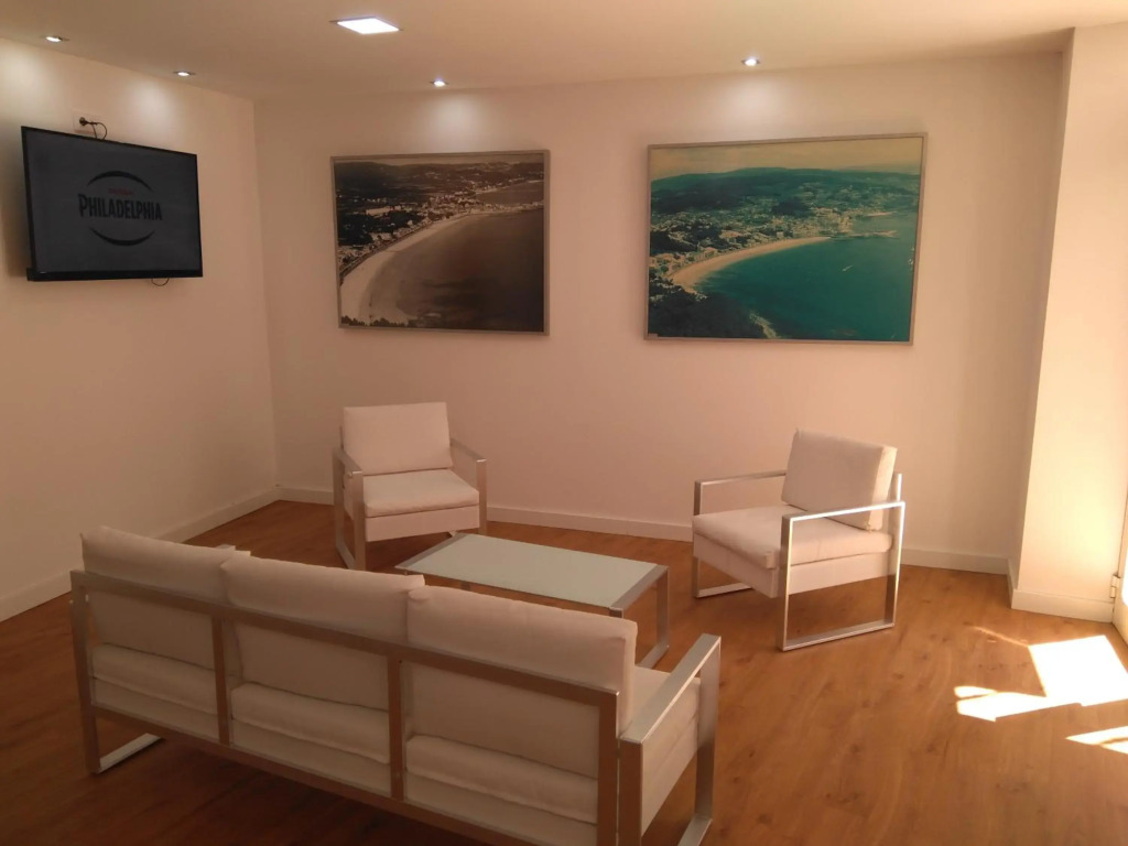 Hotel Marycielo