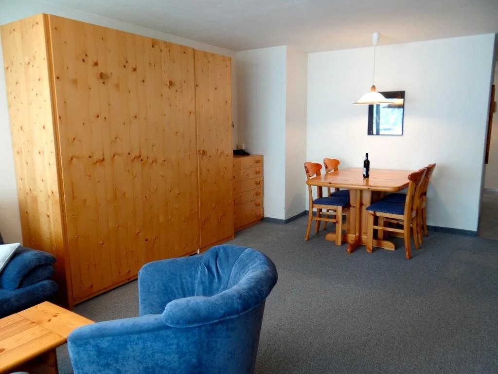 Zuhause in den Alpen Ihre Ferienwohnung mit Hallenbad und Sauna