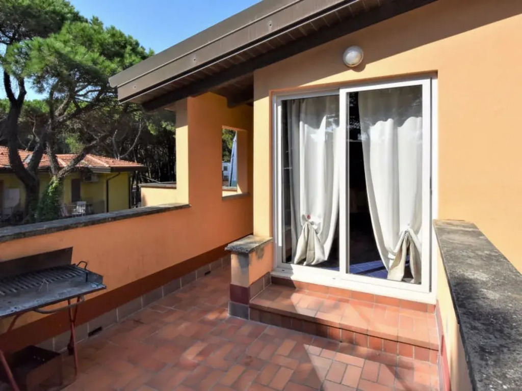 Villa Isotta 40185