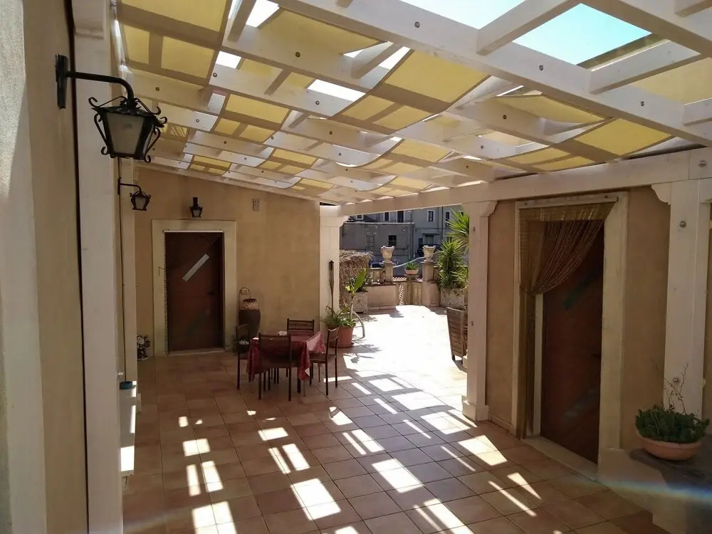 B&B Vico Vacanze