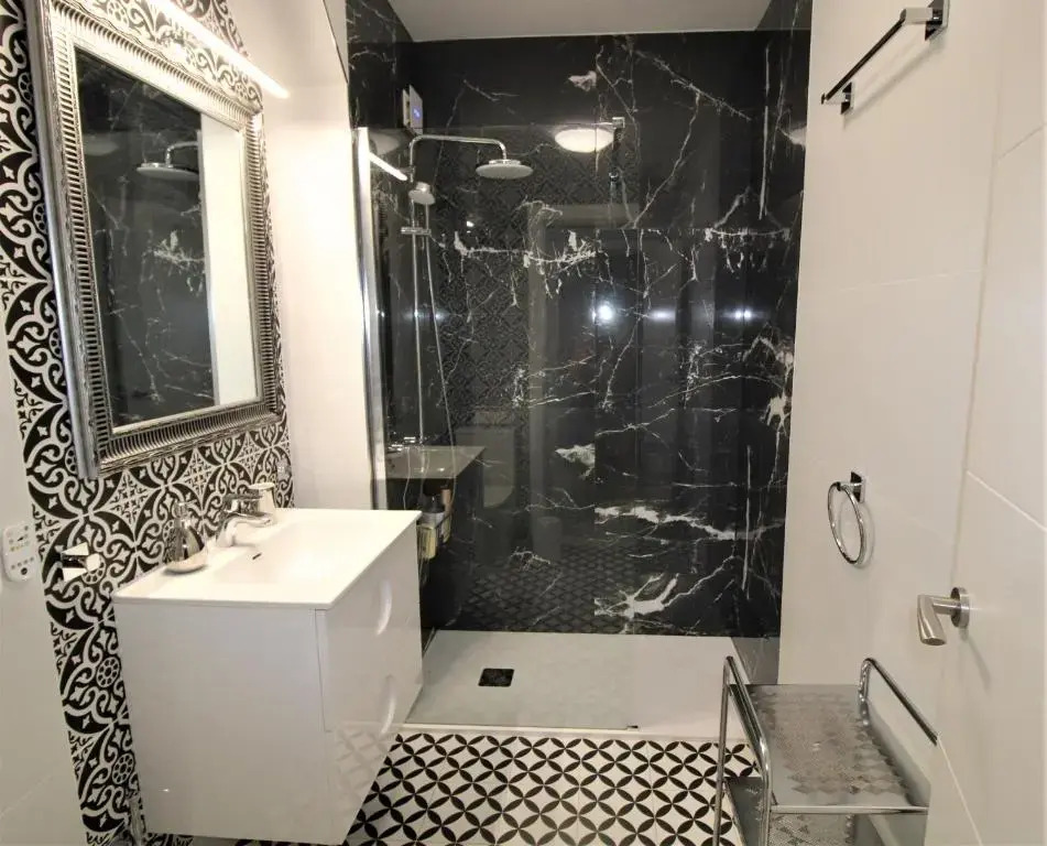 Apartament Estella