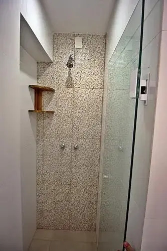 Rio Spot Apartment C005