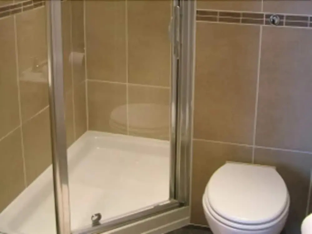 Sunray Suites