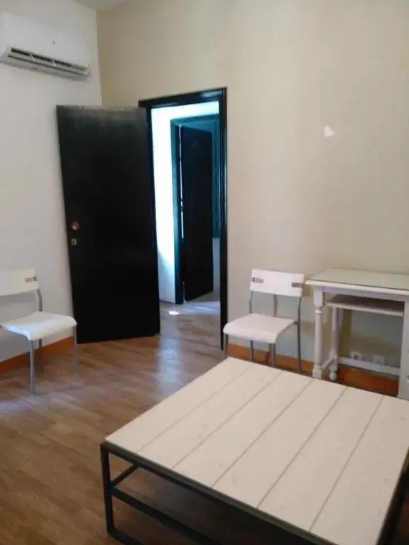Apartamento Centro Encarnación 1º I