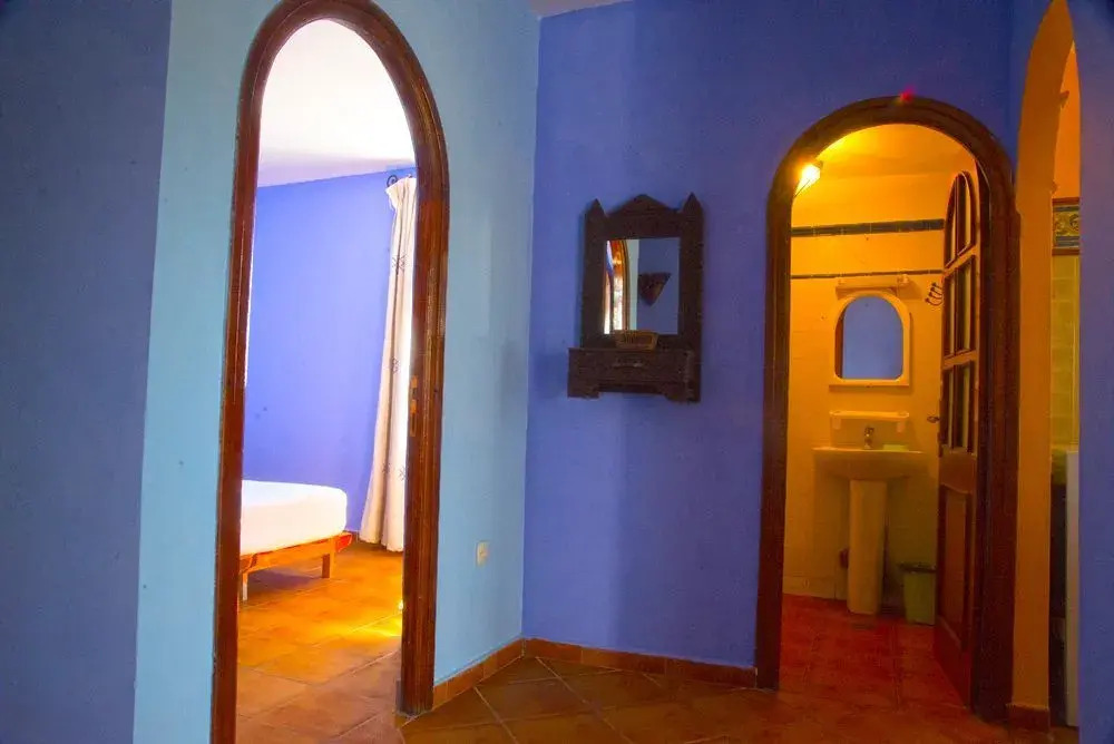 Residence Mandala