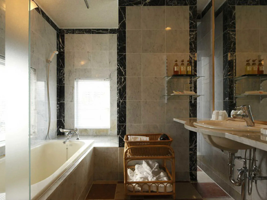 Hotel Sonia Otaru