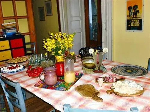 B&B Bellini LOriginale